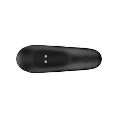 Nexus - Bendz Prostate Edition - Black