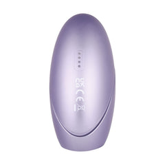 SVAKOM - Pulse Glaxie - lilac