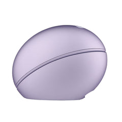 SVAKOM - Pulse Glaxie - lilac