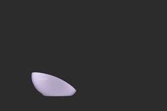 SVAKOM - Pulse Glaxie - lilac