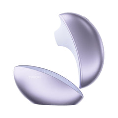 SVAKOM - Pulse Glaxie - lilac