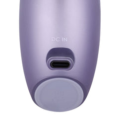 SVAKOM - Pulse Glaxie - lilac