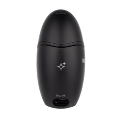 SVAKOM - Pulse Galaxie - black