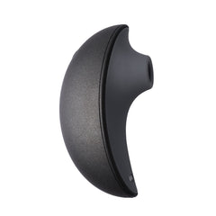 SVAKOM - Pulse Galaxie - black