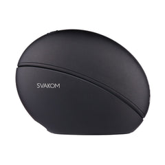SVAKOM - Pulse Galaxie - black