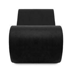 Bedroom Fantasies - Sex Bench - Black