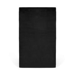 Bedroom Fantasies - The Summit Positioning Pillow - Black