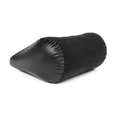 Bedroom Fantasies - The Droplet Inflatable Pillow - Black