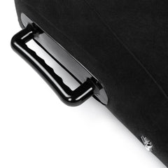 Bedroom Fantasies - The Handlebar Inflatable Pillow - Black