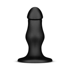 BUTTR - FIM-92 Stinger Anal Dildo