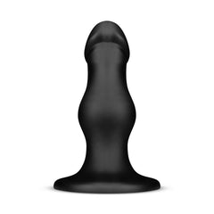 BUTTR - FIM-92 Stinger Anal Dildo
