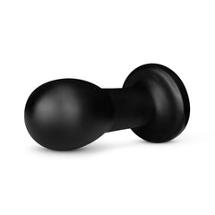 BUTTR - Hammerhead Buttplug