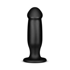 BUTTR - AH-1 Cobra Buttplug