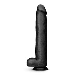 BUTTR - Operation Dingo Huge Dildo