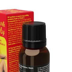 Spanish Fly Passion Intenso - 15ml