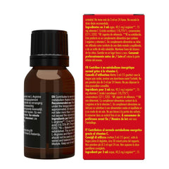 Spanish Fly Passion Intenso - 15ml
