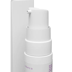 ViaGel – Orgasm Gel for Women – Stimulating Effect