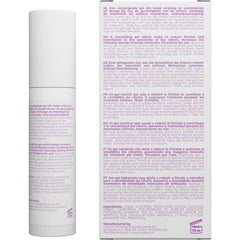 ViaGel – Orgasm Gel for Women – Stimulating Effect