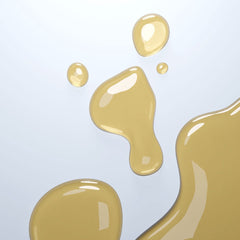 ViaGel – Orgasm Gel for Women – Stimulating Effect
