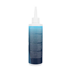 EasyGlide Masturbator Lubricant Extra Smooth - 250ml