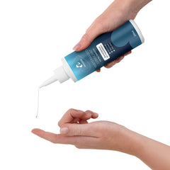 EasyGlide Masturbator Lubricant Extra Smooth - 250ml