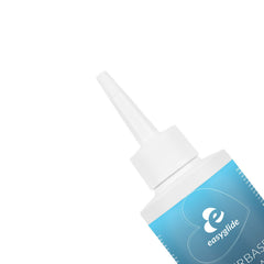 EasyGlide Masturbator Lubricant Extra Smooth - 250ml