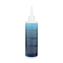 EasyGlide Masturbator Cleaner - 250ml