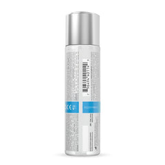 JO - H2O Anal Thick Lubricant - 240 ml