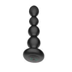 Nexus - Tornado Rotating Beaded Probe