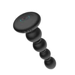 Nexus - Tornado Rotating Beaded Probe