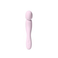 Dame - Com Wand Vibrator Quartz