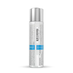 JO - H2O Anal Thick Lubricant - 120 ml