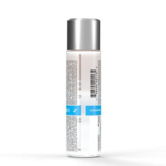 JO - H2O Anal Thick Lubricant - 60 ml