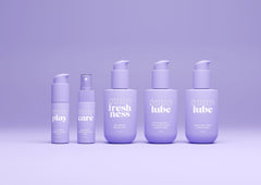 SOME WASH - Intimate Wash - 100 ml