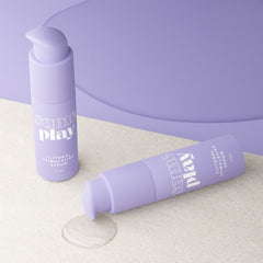 SOME PLAY - Clitoral Stimulating Gel - 30 ml