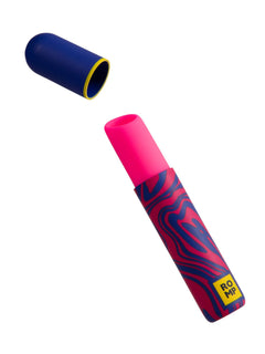 ROMP by Womanizer - Lipstick - Neon Pink
