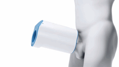 Autoblow - AI Ultra Automatic Blowjob Stimulator