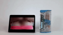 Autoblow - AI Ultra Automatic Blowjob Stimulator