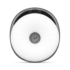 CRUIZR - CX10 Thrusting &  Rotating  Masturbator