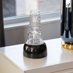 Fleshlight - AIR