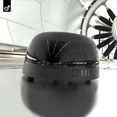 Fleshlight - AIR