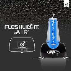 Fleshlight - AIR