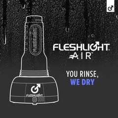 Fleshlight - AIR