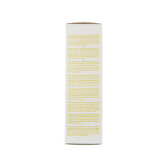 HOT - PRORINO Sensitive Anal Comfort Cream - 100 ml
