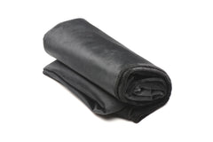 XR Brands - Waterproof Blanket - Black