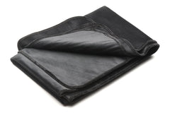 XR Brands - Waterproof Blanket - Black