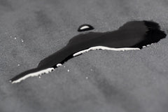 XR Brands - Waterproof Blanket - Black