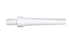 XR Brands - Deluxe Shower Enema Kit