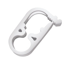 XR Brands - Deluxe Shower Enema Kit