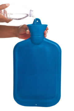 XR Brands - Deluxe Shower Enema Kit